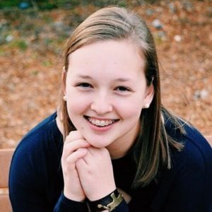 Meet your Posher, Traci